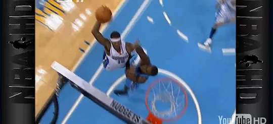 carmelo-anthony-posterize-paul-millsap