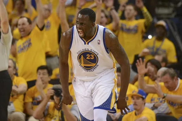 draymond-green