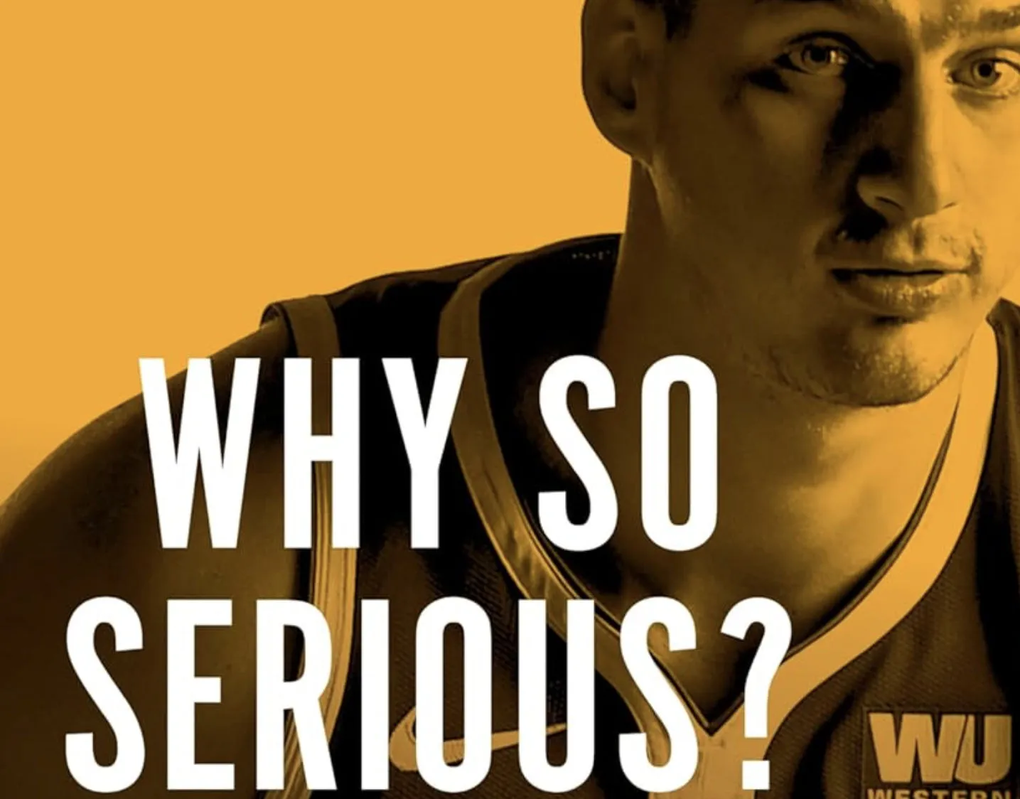livre nikola jokic