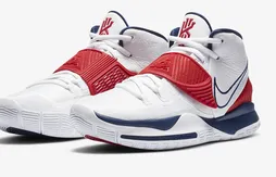 [super bon plan] Le Nike Store casse les prix pour débuter la Cyber Week