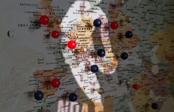 Une franchise NBA à Paris grâce aux propriétaires du PSG ?