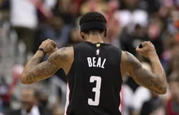 [Pronos NBA] Misez sur une performance de Bradley Beal face au Heat