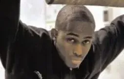 Rodrigue Beaubois : “C’est un honneur de jouer aux côtés de Jason Kidd”