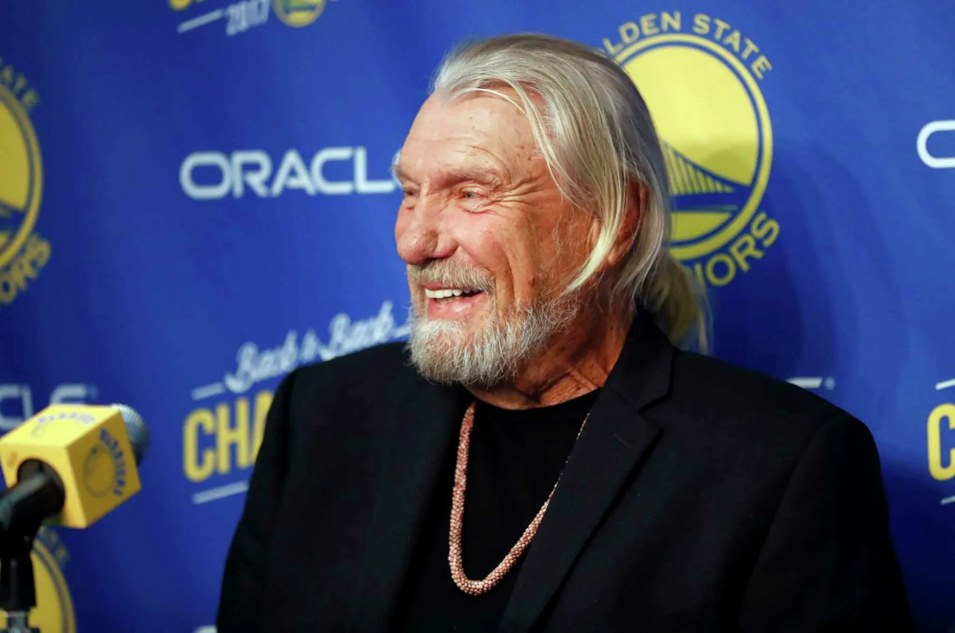 Don Nelson