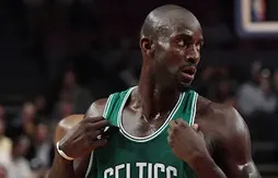 Analyse : les Celtics ont-ils réussi leur intersaison ?