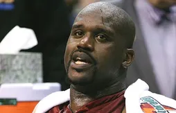 Quelle place pour Shaquille O’Neal dans l’histoire de la NBA ?