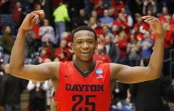 March Madness : Dayton domine Boise State sur le fil