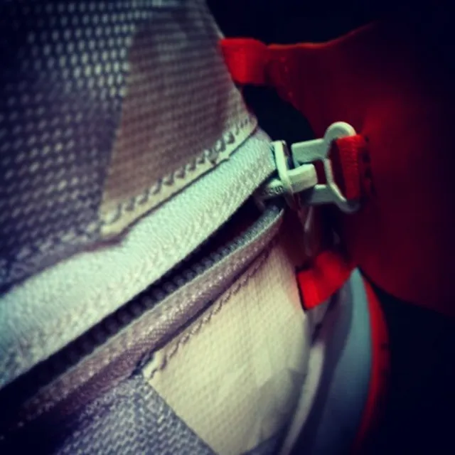 Nike-Zoom-Lebron-Soldier-8-Detailed-First-Look-3-e1402425835589