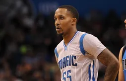Brandon Jennings à la peine avec Orlando