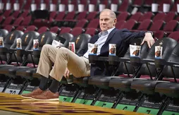 Au coeur du mariage complètement raté entre John Beilein et les Cavaliers