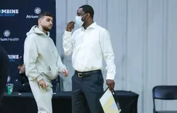 Rencontre avec Sacha, 24 ans, community manager de l’un des meilleurs lycées américains