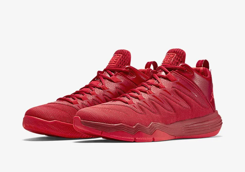 JORDAN-CP3