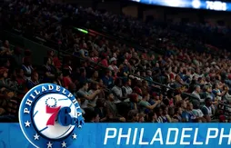 NBA 2K17 : un nouveau trailer pour découvrir les nouveautés dans les salles