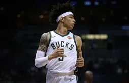 Milwaukee ajoute un D.J. pour ses soirées