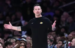 LeBron James : “On sait que JJ peut péter un câble de temps en temps”