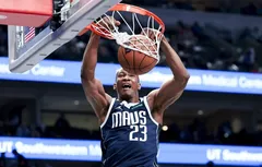Le Heat prêt à tenter le pari Kai Jones ?