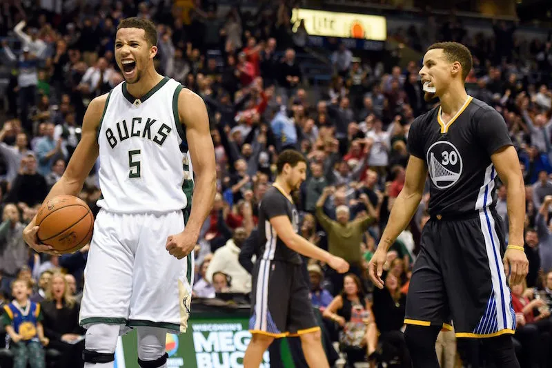 MCW