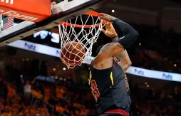 [Pronos NBA] Misez sur les Cavaliers dans le Game 4