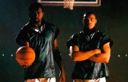 Décès de Moses Malone : Charles Barkley a perdu son “papa”