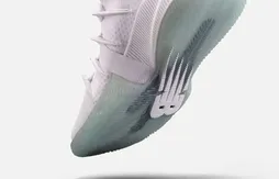 La New Balance OMN1S de Kawhi Leonard enfin disponible en Europe ?