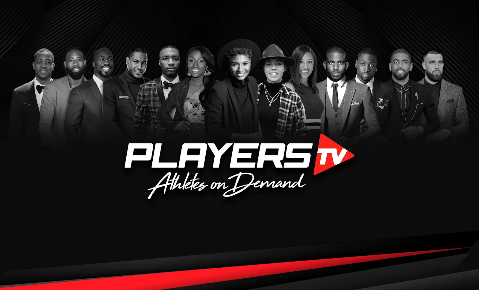 kyrie irving playerstv