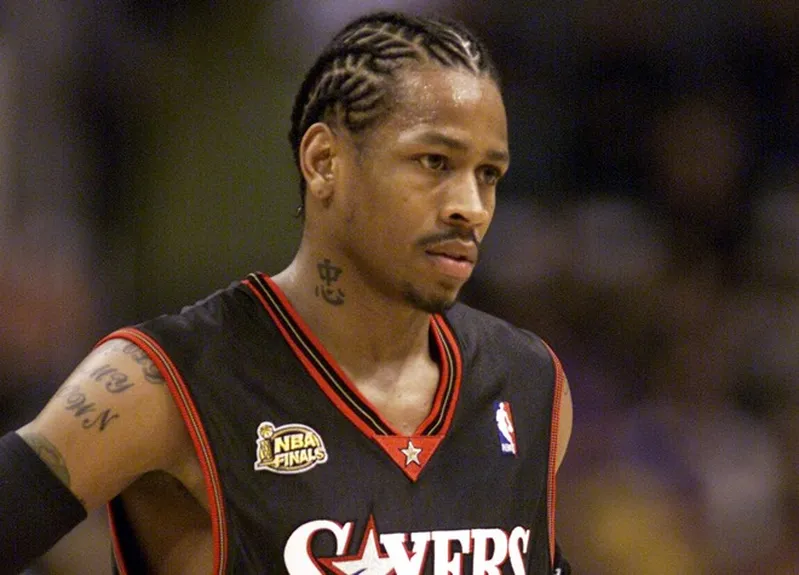iverson