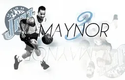 Les X-Factor de la semaine : Drew Gooden, Dahntay Jones et Eric Maynor