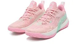 Rigorer lance la AR 2 d’Austin Reaves