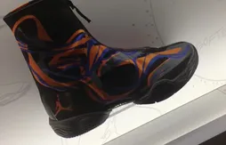 La Air Jordan XX8 va s’offrir les coloris les plus dingues
