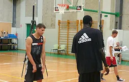 Camp de Trevise : résumé de la dernière journée