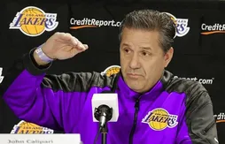 Pourquoi les coaches NCAA ne tentent pas l’aventure en NBA