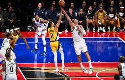 Au jeu du tout pour l’attaque, les Pacers font craquer les Bucks et filent en finale !