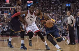 Kyrie Irving et le “qu’en dira-t-on”