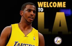 Kobe Bryant convaincu qu’il y avait un plan anti-Lakers en 2011