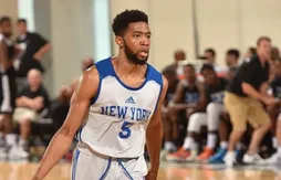 Les Knicks assurent ne pas vouloir “tanker”