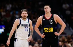 La NBA veut combler le retard des Etats-Unis sur la formation en Europe