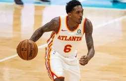 Free agency 2021 | Le Top 10 des arrières