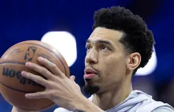 Danny Green va entamer sa reconversion sur ESPN