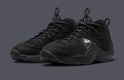 La Nike Air Penny 2 refait surface