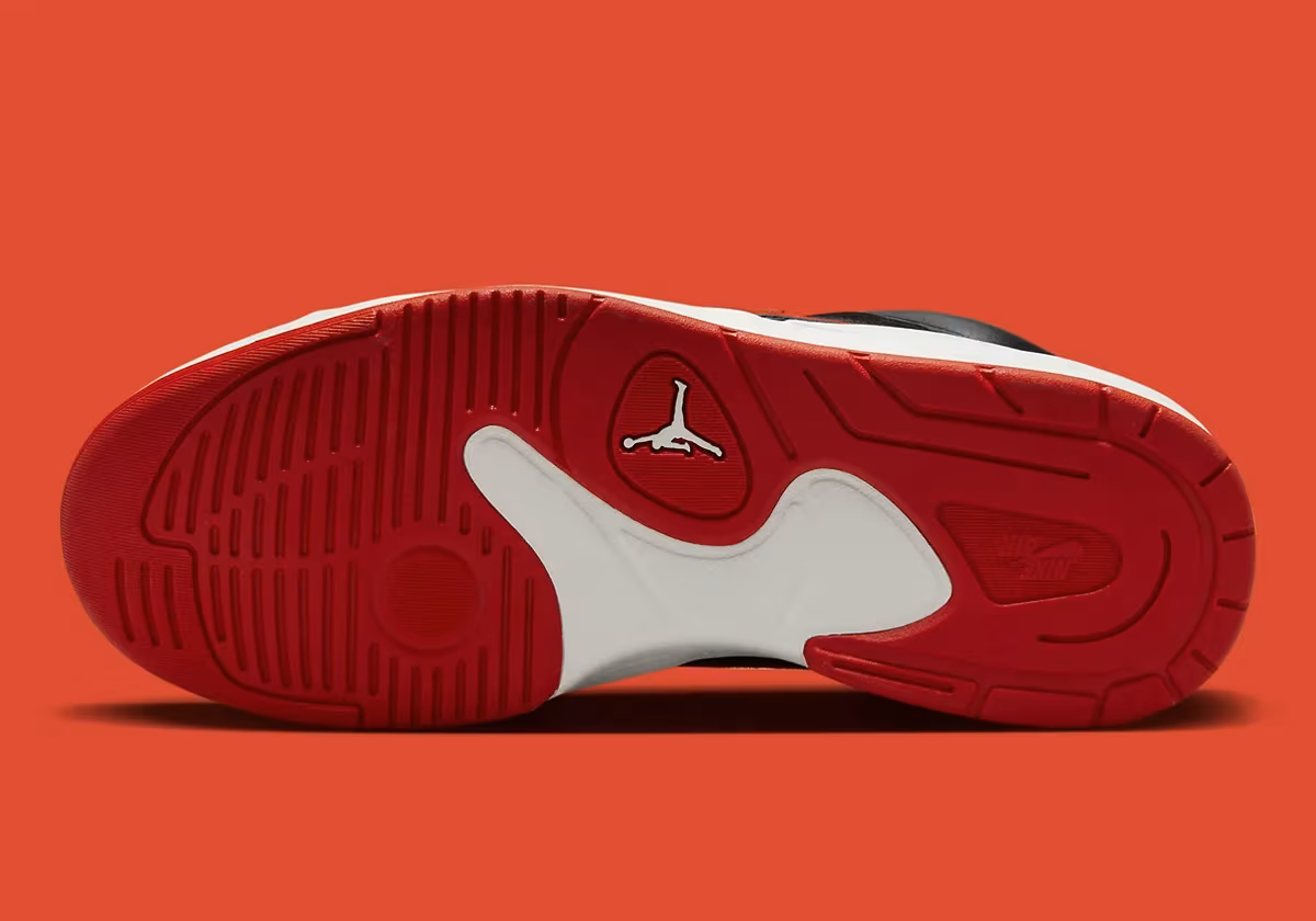 Jordan Stadium 90 Bred