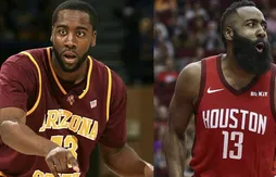 #10YearsChallenge : entraîneurs ou joueurs, à quoi ressemblaient-ils il y a dix ans ?