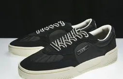 Anta sort un modèle “lifestyle” pour Kyrie Irving