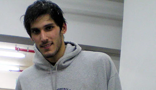 omri-casspi