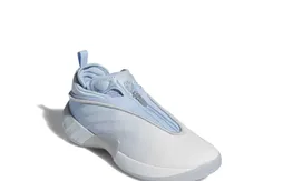 La D.O.N. Issue #7 en mode « Ice Spida »