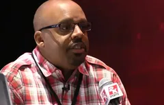 Rob Jones, producteur de NBA 2K17 : “C’est de plus en plus dur de développer un nouveau 2K”
