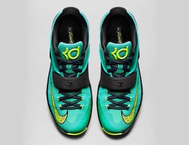 KD7-Uprising-653996_370_topdown_FB_33830