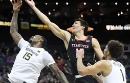 La Français Daniel Batcho signé par les Kings… pour évoluer en G-League