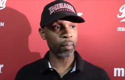 Une ancienne gloire d’Indiana rejoint les Pacers