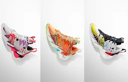 La Jordan Why Not Zer0.3 SE est déjà disponible et s’offre un troisième coloris pour la rentrée