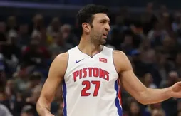 Un Zaza à l’amende